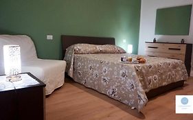 Casa Mamy Pompei 2